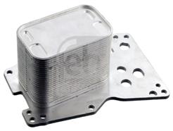 FEBI BILSTEIN 105924