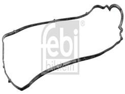 FEBI BILSTEIN 105929