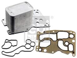 FEBI BILSTEIN 105960