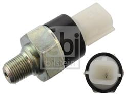 FEBI BILSTEIN 105970