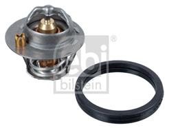 FEBI BILSTEIN 105992