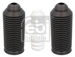 FEBI BILSTEIN 106131