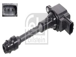 FEBI BILSTEIN 106148