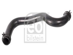 FEBI BILSTEIN 106210