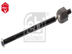 FEBI BILSTEIN 106212 ProKit