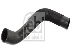 FEBI BILSTEIN 106272