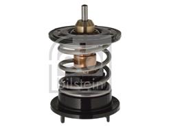 FEBI BILSTEIN 106284