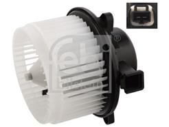 FEBI BILSTEIN 106286