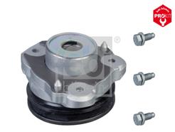 FEBI BILSTEIN 106378 ProKit