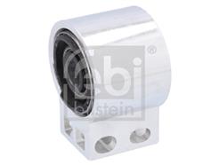 FEBI BILSTEIN 106426