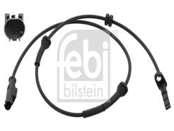 FEBI BILSTEIN 106463