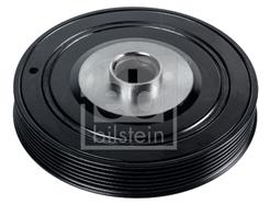 FEBI BILSTEIN 106505