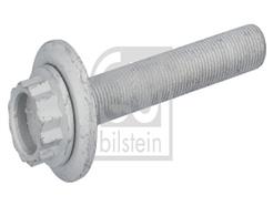FEBI BILSTEIN 106509