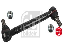 FEBI BILSTEIN 106529 ProKit