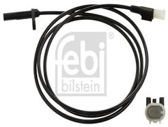 FEBI BILSTEIN 106633