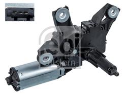 FEBI BILSTEIN 106681