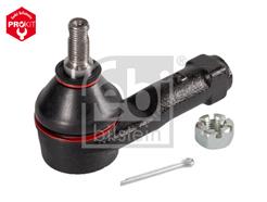 FEBI BILSTEIN 106708 ProKit