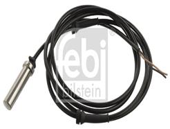 FEBI BILSTEIN 106838