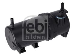 FEBI BILSTEIN 106893