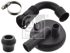 FEBI BILSTEIN 107209 febi Plus