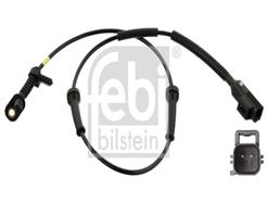 FEBI BILSTEIN 107212