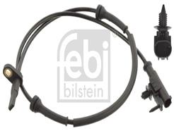 FEBI BILSTEIN 107213