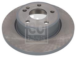 FEBI BILSTEIN 107512