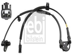FEBI BILSTEIN 107613