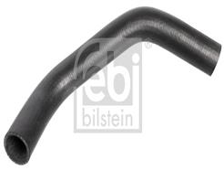 FEBI BILSTEIN 107634