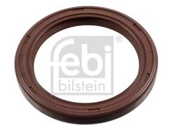 FEBI BILSTEIN 107663