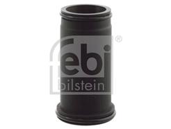 FEBI BILSTEIN 107687 febi Plus