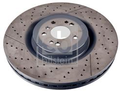 FEBI BILSTEIN 107723