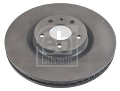 FEBI BILSTEIN 107728