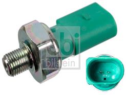 FEBI BILSTEIN 107973