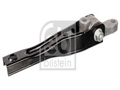 FEBI BILSTEIN 108020