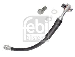 FEBI BILSTEIN 108079