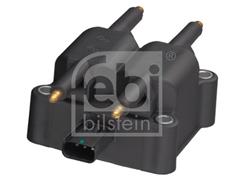 FEBI BILSTEIN 108158