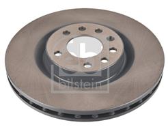 FEBI BILSTEIN 108197