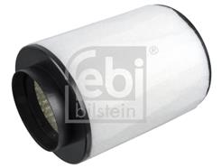 FEBI BILSTEIN 108317