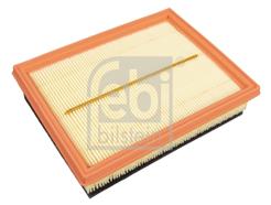 FEBI BILSTEIN 108359