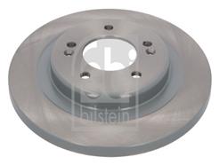 FEBI BILSTEIN 108506