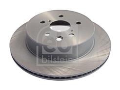 FEBI BILSTEIN 108546