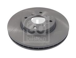 FEBI BILSTEIN 108549