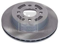 FEBI BILSTEIN 108565