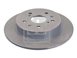 FEBI BILSTEIN 108609