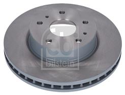 FEBI BILSTEIN 108614