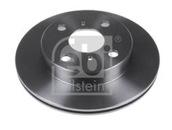 FEBI BILSTEIN 108671