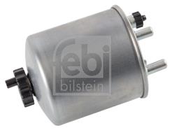 FEBI BILSTEIN 108736