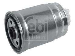 FEBI BILSTEIN 108739
