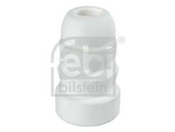 FEBI BILSTEIN 108775